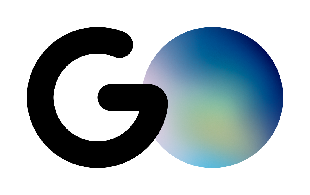 GO(配車アプリ)